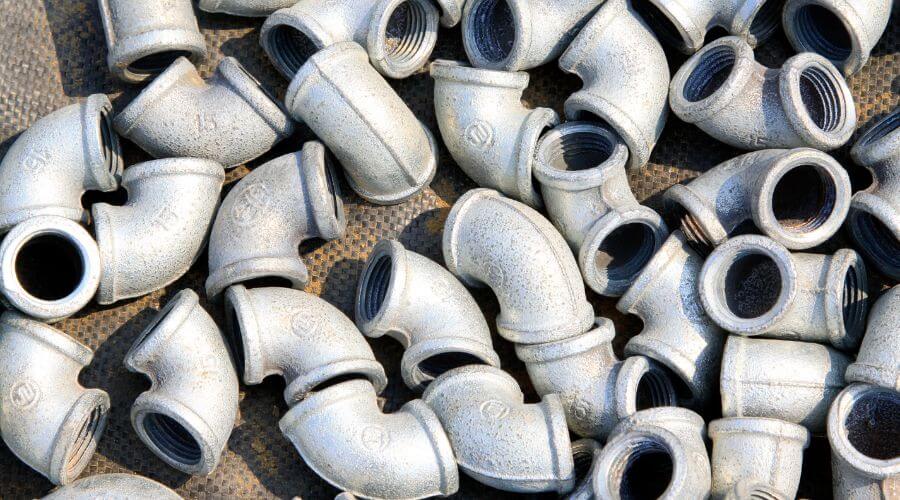 Professional Storm Sewer Service in Chamberlain, SD